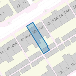 Perceel WIJ02-B-6595