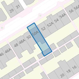 Perceel WIJ02-B-6596