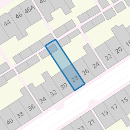 Perceel WIJ02-B-6597