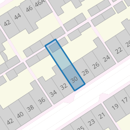 Perceel WIJ02-B-6598