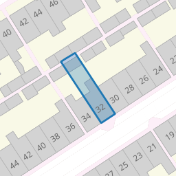 Perceel WIJ02-B-6599