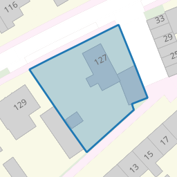 Perceel WIJ02-B-6606