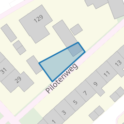 Perceel WIJ02-B-6607