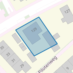 Perceel WIJ02-B-6608