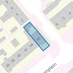 Perceel WIJ02-B-6619