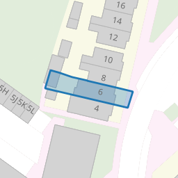 Perceel WIJ02-B-6627