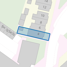 Perceel WIJ02-B-6628