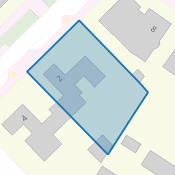 Perceel WIJ02-B-6629