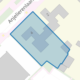 Perceel WIJ02-B-6630