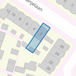 Perceel WIJ02-B-6640