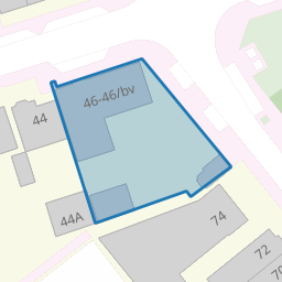 Perceel WIJ02-B-6642