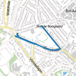 Perceel WIJ02-B-6644