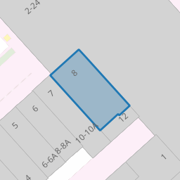 Perceel WIJ02-B-6651