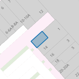 Perceel WIJ02-B-6652