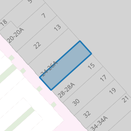 Perceel WIJ02-B-6659