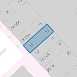 Perceel WIJ02-B-6661