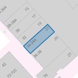 Perceel WIJ02-B-6663