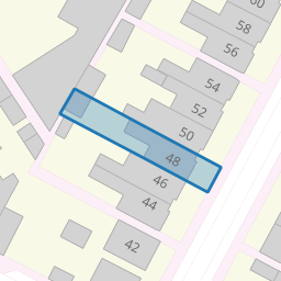 Perceel WIJ02-B-6668