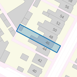 Perceel WIJ02-B-6669