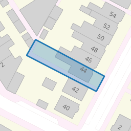 Perceel WIJ02-B-6670