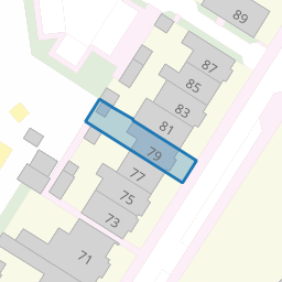 Perceel WIJ02-B-6672