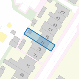 Perceel WIJ02-B-6673