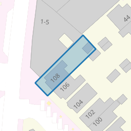 Perceel WIJ02-B-6675