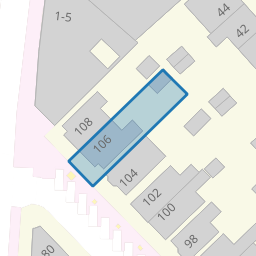 Perceel WIJ02-B-6676