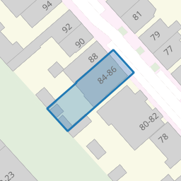 Perceel WIJ02-B-6678