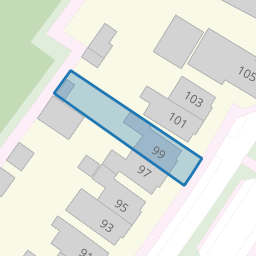 Perceel WIJ02-B-6679