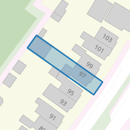 Perceel WIJ02-B-6680