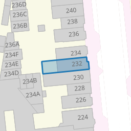 Perceel WIJ02-B-6690