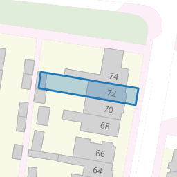 Perceel WIJ02-B-6698