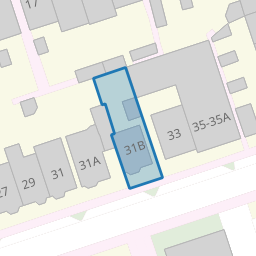 Perceel WIJ02-B-6708