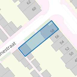 Perceel WIJ02-B-6710