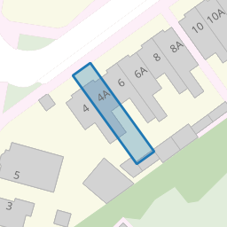 Perceel WIJ02-B-6714