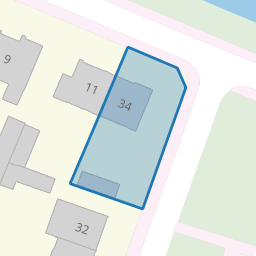 Perceel WIJ02-B-6724