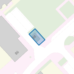 Perceel WIJ02-B-6747