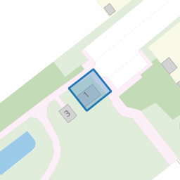 Perceel WIJ02-B-6749