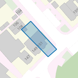 Perceel WIJ02-B-6762