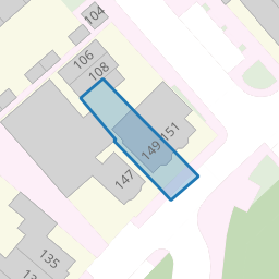 Perceel WIJ02-B-6763