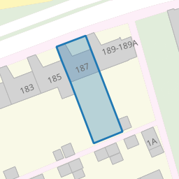 Perceel WIJ02-B-6770