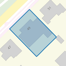 Perceel WIJ02-B-6773