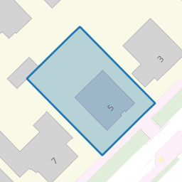 Perceel WIJ02-B-6774