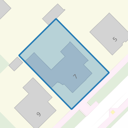 Perceel WIJ02-B-6775