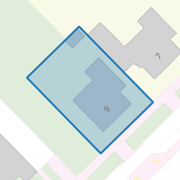 Perceel WIJ02-B-6776