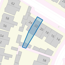 Perceel WIJ02-B-6782