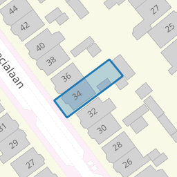 Perceel WIJ02-B-6787