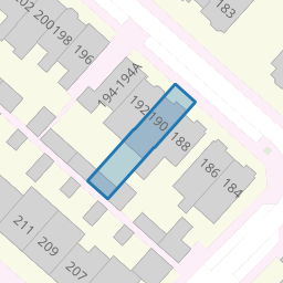 Perceel WIJ02-B-6791