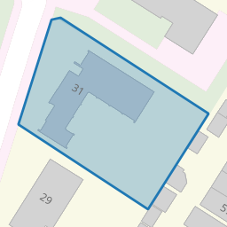 Perceel WIJ02-B-6793